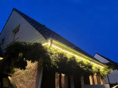 Jardin_Peters_led_verlichting_25 - 