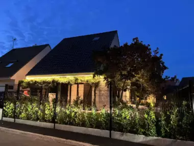 Jardin_Peters_led_verlichting_13 - 