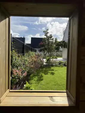 Jardin_Peters_verharding_terras_candela_deel1_27 - 