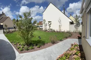 Jardin_Peters_verharding_terras_delcona_deel1_22 - 