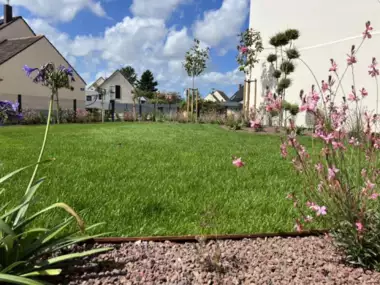 Jardin_Peters_verharding_terras_delcona_deel1_19 - 