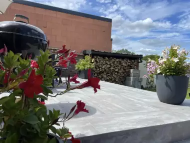 Jardin_Peters_verharding_terras_delcona_deel3_10 - 