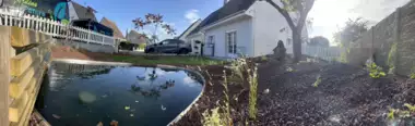 Jardin_Peters_vijvers_22 - 