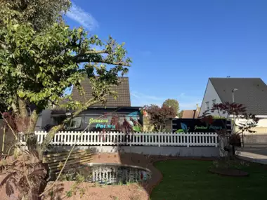 Jardin_Peters_vijvers_20 - 
