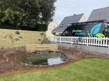 Jardin_Peters_vijvers_10 - 