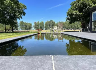 Jardin_Peters_vijvers_2 - 