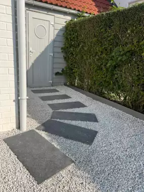 467480961_1106065811524165_6732996395683326369_n - 
