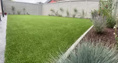 Jardin_Peters_aflsuiting_beton_9 - 