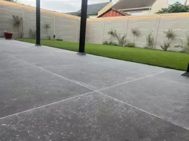 Jardin_Peters_aflsuiting_beton_26 - 