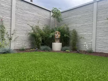 Jardin_Peters_aflsuiting_beton_10 - 