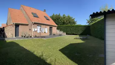 Jardin_Peters_lava_steentjes_deel2_12 - 