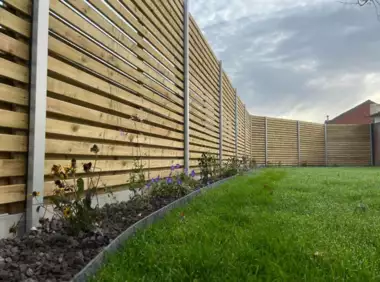 tuinen-jardins-peters-10 - 