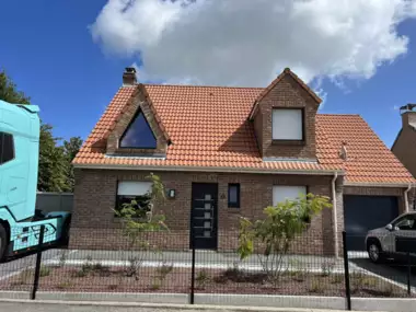 Jardin_Peters_lava_steentjes_deel2_18 - 