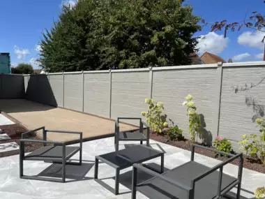 Jardin_Peters_lava_steentjes_deel2_43 - 