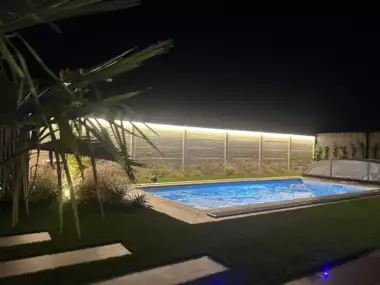 Jardin_Peters_zwembaden_10 - 