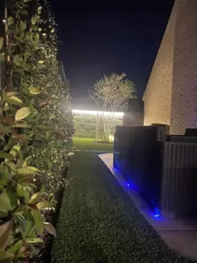 Jardin_Peters_zwembaden_4 - 
