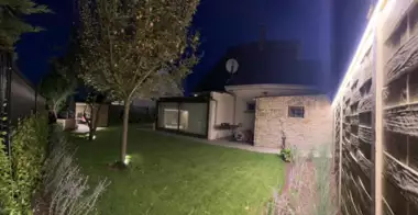 Jardin_Peters_led_verlichting_9 - 