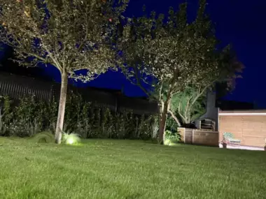 Jardin_Peters_led_verlichting_10 - 