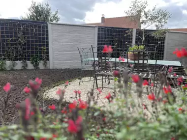 Jardin_Peters_afsluiting_riekende_beplanting_3 - 