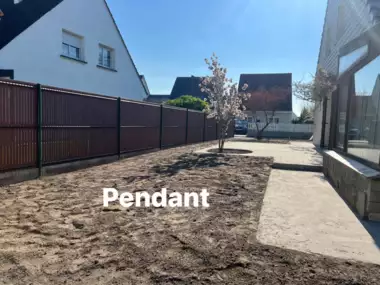 Jardin_Peters_verharding_terras_candela_deel1_3 - 