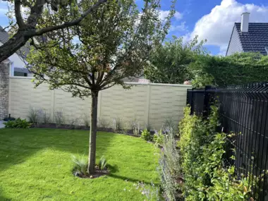 Jardin_Peters_verharding_terras_candela_deel1_36 - 