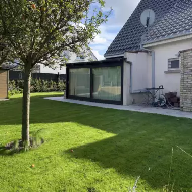 Jardin_Peters_verharding_terras_candela_deel1_34 - 