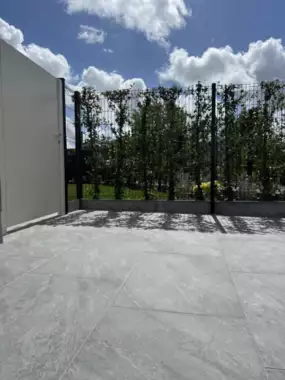 Jardin_Peters_verharding_terras_delcona_deel1_21 - 
