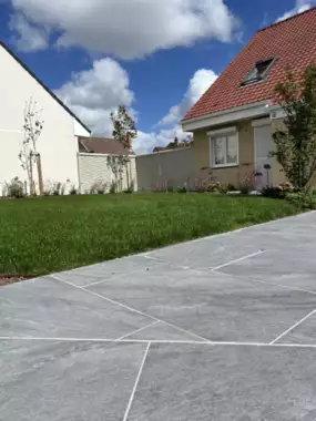 Jardin_Peters_verharding_terras_delcona_deel1_25 - 