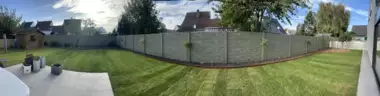 Jardin_Peters_vijvers_31 - 