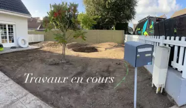 Jardin_Peters_vijvers_7 - 