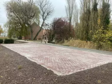 472653011_3731106097128414_5080878411045334354_n - 