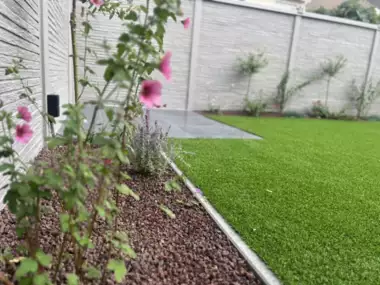 Jardin_Peters_aflsuiting_beton_11 - 