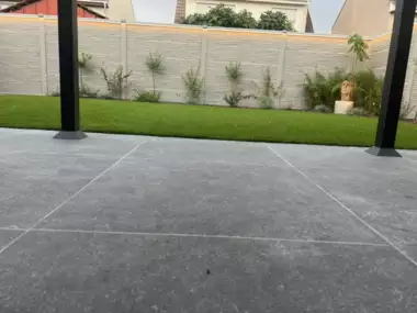 Jardin_Peters_aflsuiting_beton_27 - 