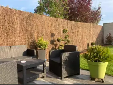 tuinen-jardins-peters-11 - 