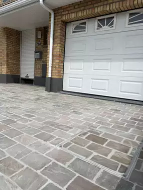 Jardin_Peters_lava_steentjes_8 - 
