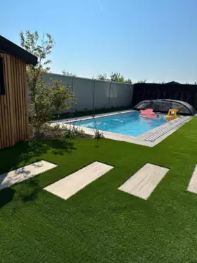 Jardin_Peters_zwembaden_19 - 