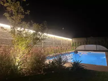 Jardin_Peters_zwembaden_11 - 