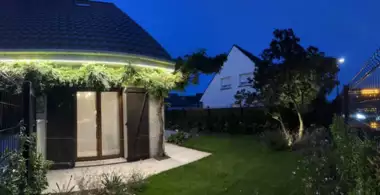 Jardin_Peters_led_verlichting_26 - 