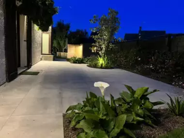 Jardin_Peters_led_verlichting_33 - 