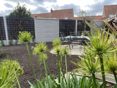 Jardin_Peters_afsluiting_riekende_beplanting_4 - 