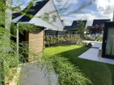 Jardin_Peters_verharding_terras_candela_deel1_28 - 