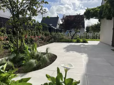 Jardin_Peters_verharding_terras_candela_deel1_44 - 