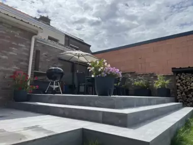 Jardin_Peters_verharding_terras_delcona_deel2_5 - 