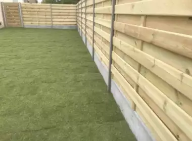 tuinen-jardins-peters-31 - 