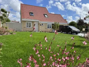 Jardin_Peters_verharding_terras_delcona_deel1_29 - 