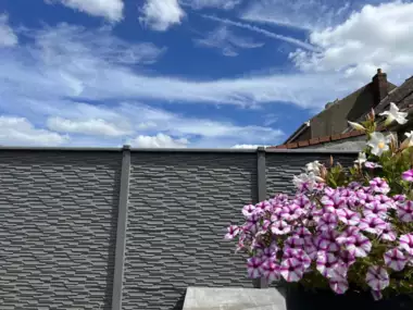 Jardin_Peters_verharding_terras_delcona_deel3_4 - 