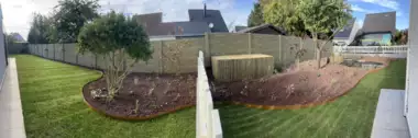 Jardin_Peters_vijvers_39 - 