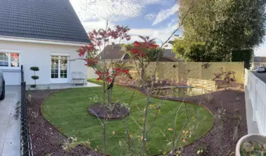 Jardin_Peters_vijvers_16 - 