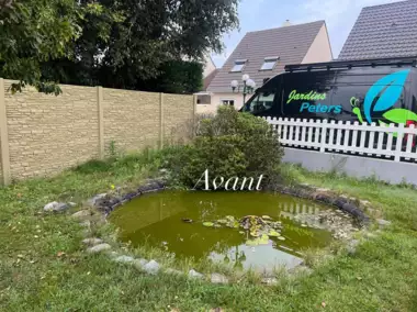 Jardin_Peters_vijvers_3 - 