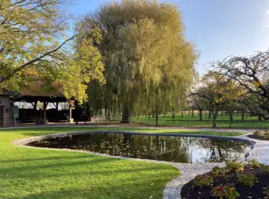 tuinen-jardins-peters-43 - 